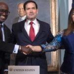 Rwanda : A quelques semaines après la signature de l’accord de paix à Washington, Rwanda passe à la ratification officielle