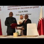 KINSHASA–AFC/M23 : après la signature, l’heure est à la mise en œuvre?