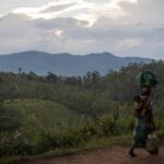 Nord-Kivu : des hommes en uniforme accusés d’avoir violé 13 femmes en territoire de Beni en juillet 2025