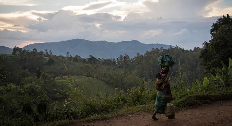Nord-Kivu : des hommes en uniforme accusés d’avoir violé 13 femmes en territoire de Beni en juillet 2025