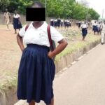 RDC : Vives contestations autour de la note circulaire autorisant le maintien des filles enceintes à l’école