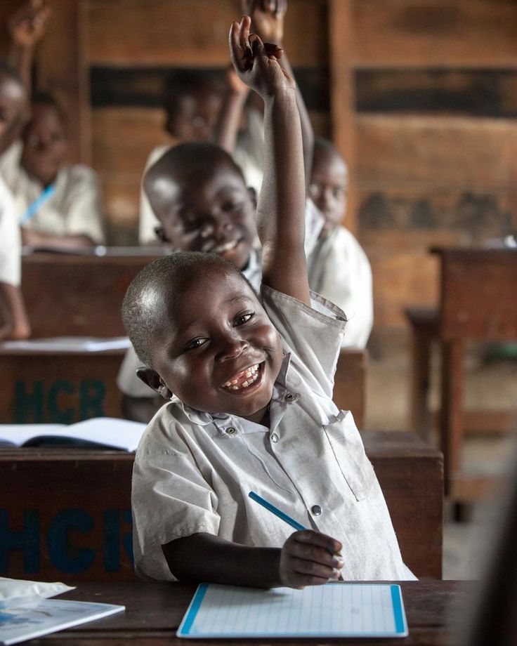 La justice transactionnelle en faveur des enfants victimes de violations du droit à l’éducation dans l’Est de la RDC (2021–2025) : Contribution de l’organisation Paixseulement