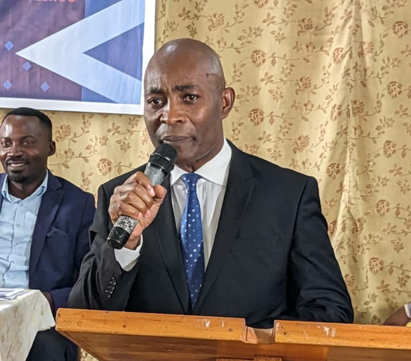 Sud-Kivu : Le Gouverneur Jean-Jacques Purusi promet justice pour les victimes des massacres à Uvira