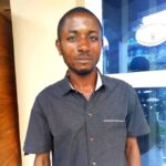 RDC : Le journaliste Fiston Wilondja tué à Bukavu : JED exige des explications à l’AFC/M23