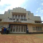 Paixseulement souligne les dangers d’un double fonctionnement judiciaire entre Uvira et Bukavu