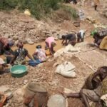 RDC-Rwanda : un accord économique inédit autour du commerce, des mines et de la transparence
