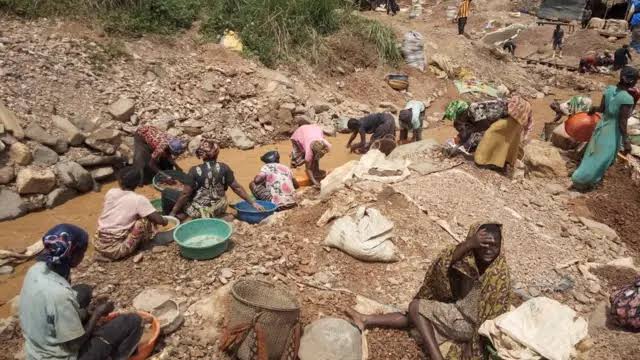 RDC-Rwanda : un accord économique inédit autour du commerce, des mines et de la transparence