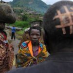  RDC : Au milieu de plusieurs accords, plus de 10 millions de morts, un génocide ignoré et une paix illusoire au cœur du chaos,