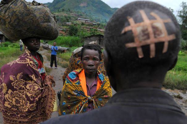  RDC : Au milieu de plusieurs accords, plus de 10 millions de morts, un génocide ignoré et une paix illusoire au cœur du chaos,