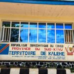 Fermeture de centres de santé à Kalehe : une menace urgente au cœur des propositions humanitaires 