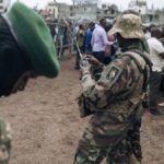 RDC : PaixSeulement salue le rapport de Human Rights Watch et réclame justice pour plus de 140 civils exécutés au Nord-Kivu