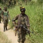 Paixseulement s’interroge : Nord-Kivu, quelle place pour l’agriculture et le développement socio-économique face aux crises sécuritaires ?