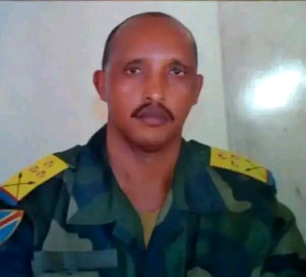 Sud-Kivu : Tensions à Uvira après la nomination du Général Gasita Olivier