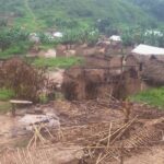 Journée Internationale de la Paix : PaixSeulement appelle à la fin des violences en RDC